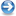 Logotipo de Bonddía
