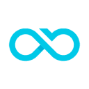 Logotipo de Broxel