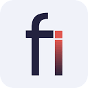 Logotipo de Finsus