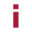Logotipo de Invex