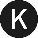 Logotipo de Klar