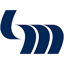 Logotipo de Mifel
