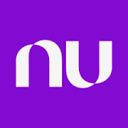 Logotipo de Nu