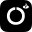 Logotipo de Openbank
