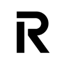 Logotipo de Revolut