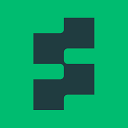 Logotipo de Stori