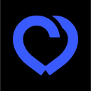 Logotipo de Supertasas
