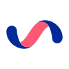 Logotipo de Ualá